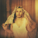 Fujii Kaze - Prema (Limited Edition 2CD) (New CD)