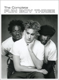 Fun Boy Three - The Complete Fun Boy Three (5CD+DVD) (New CD)