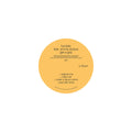 Fundido - Get A Grip 12" (New Vinyl)