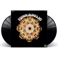 Funkadelic - Funkadelic (2LP 45rpm) (New Vinyl)