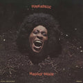 Funkadelic - Maggot Brain (2026) (New Vinyl)