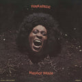 Funkadelic - Maggot Brain (2LP 45rpm) (New Vinyl)