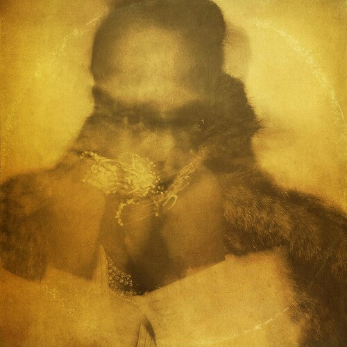 Future - Future (New Vinyl)