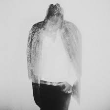 Future - Hndrxx (New Vinyl)