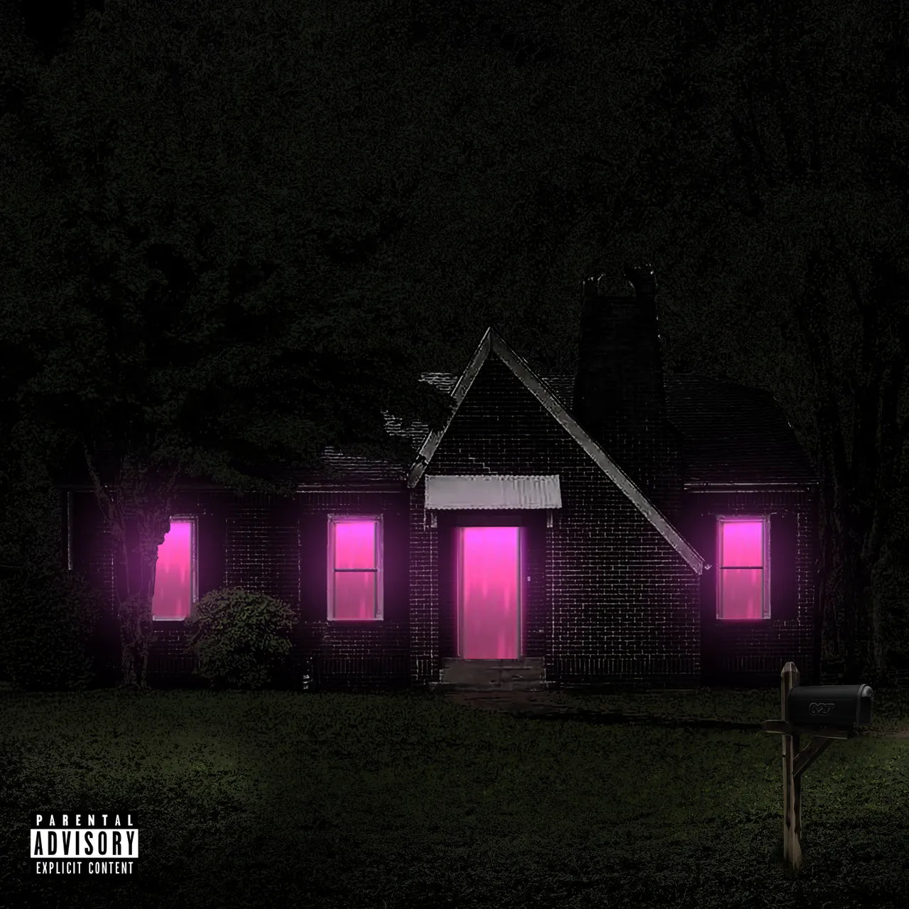 Future - Mixtape Pluto (New Vinyl)
