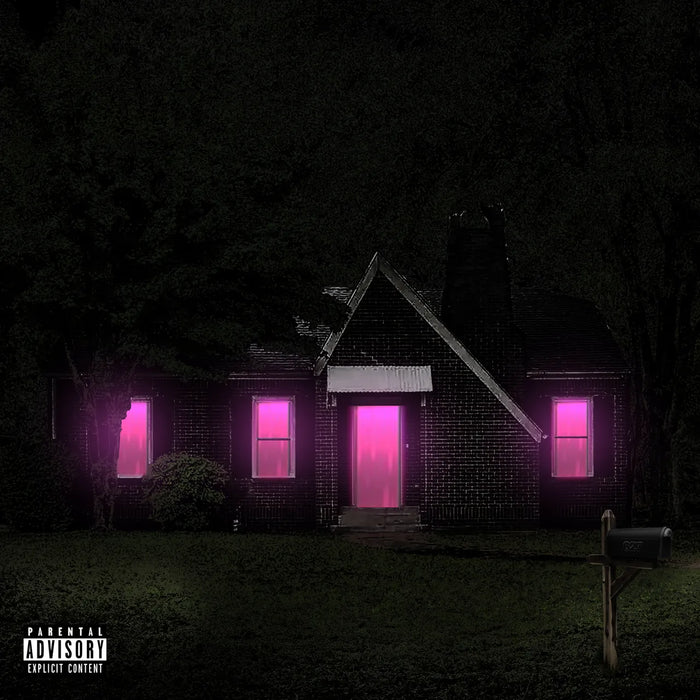 Future - Mixtape Pluto (New Vinyl)