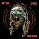 Future - Monster (New Vinyl)