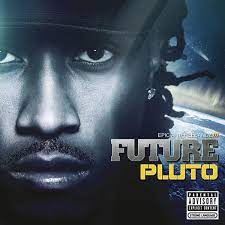 Future - Pluto (2023 Reissue) (New Vinyl)
