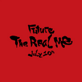 Future - The Real Me (New CD)