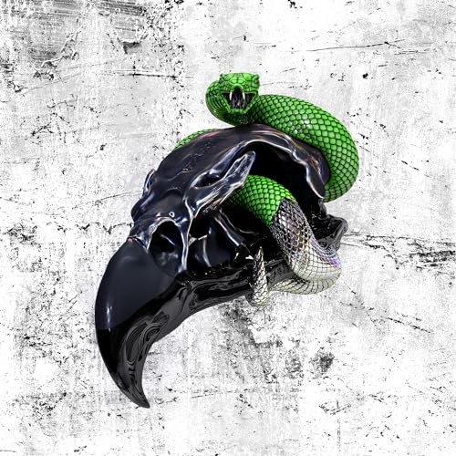 Future & Young Thug - Super Slimey (New Vinyl)