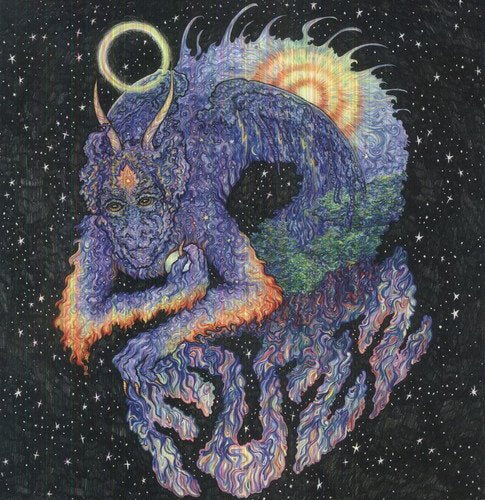 Fuzz-fuzz-new-vinyl