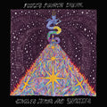 Fuzz - Fuzz's Fourth Dream (New Vinyl)