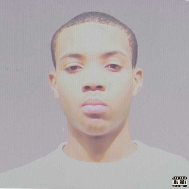 G Herbo - Lil Herb (New CD)