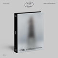 (G)I-DLE - 2 (O Version) (New CD)