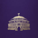Bryan Adams - Live at the Royal Albert Hall (3CD + Blu-Ray) (New CD)