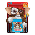 Gremlins - Gizmo Character Card- ReAction Figure