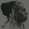 Lil Wayne - I Am Music (New CD)