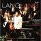Lang Lang - Rachmaninoff: Piano Concerto: No. 3 / Scriabin: Etudes (2LP) (New Vinyl)