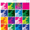 Cecil Taylor - Unit Structures (Blue Note Classic Series) (New Vinyl)