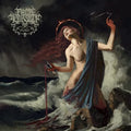 Face Yourself - Fury (New CD)