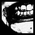 GUTMACHINE - Charcoal (New Cassette)