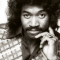 G.C. Cameron - Live For Love (New Vinyl)