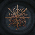 Gã¥Te - Sigil (New CD)
