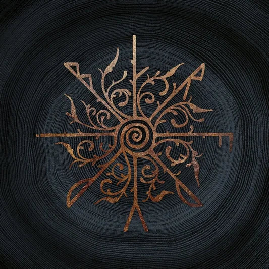 Gã¥Te - Sigil (New CD)
