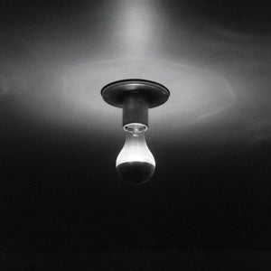 Gabriel Brady - Day-Blind (New Vinyl)