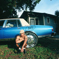 Gabriel Jacoby - Gutta Child (Indie Exclusive Silver Vinyl) (New Vinyl)