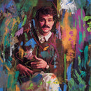 Gabriel da Rosa - Cacofonia (New Vinyl)