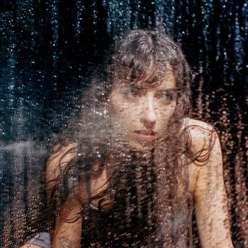 Gabriella Olivo - Reflexiones (New CD)
