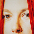 Gabrielle Shonk - Across The Room (New Vinyl)