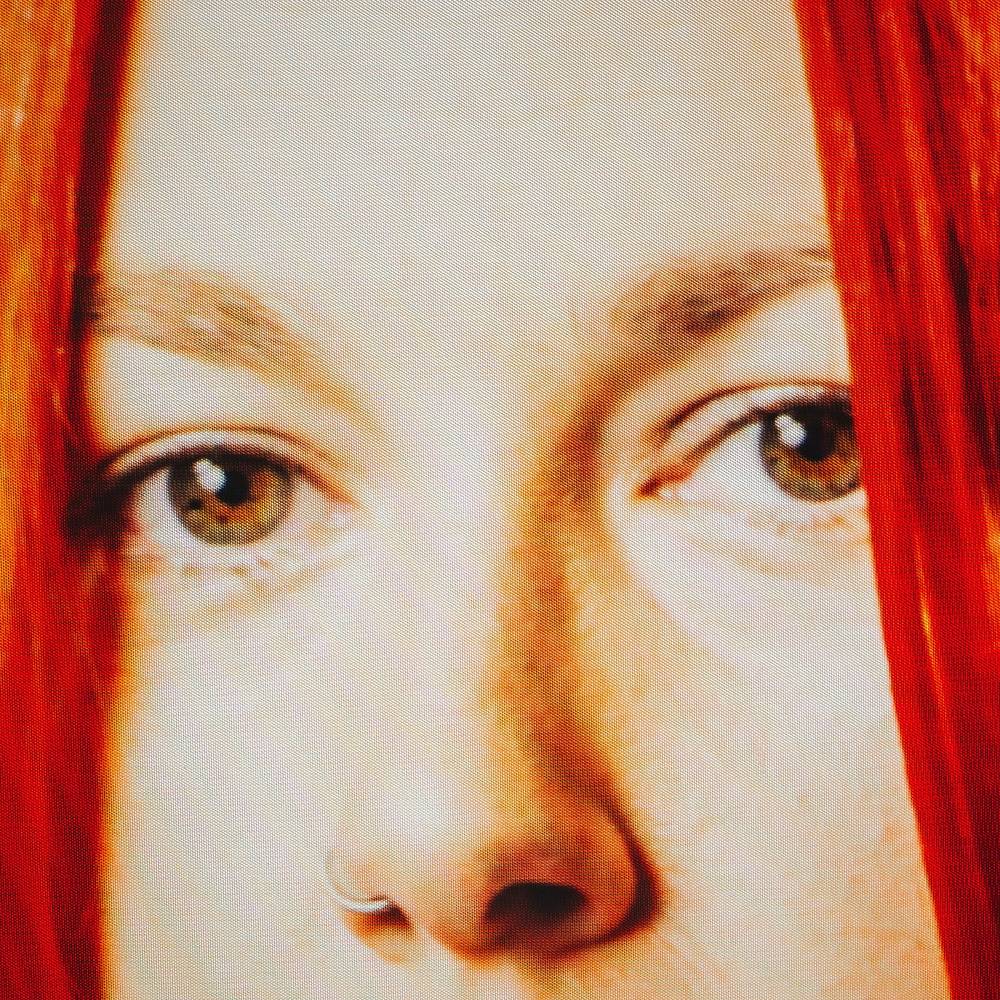 Gabrielle Shonk - Across The Room (New Vinyl)