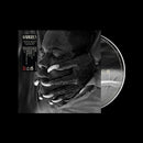 Gabriels - Angels & Queens (Deluxe Edition) (New CD)