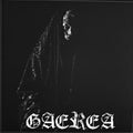 Gaerea - Gaerea (New CD)