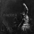 Gaerea - Unsettling Whispers (New CD)