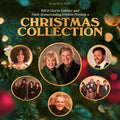 Gaither - Bill And Gloria Gaither and Their Homecoming Friends Present: A Christmas Collection (New CD)