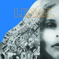 Gal Costa - Legal (New Vinyl)