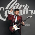 Gal George Gjurin - Dark Country (New Vinyl)
