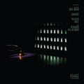 Galcher Lustwerk –Vestibule Remixes (12") (New Vinyl)