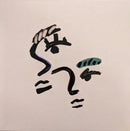 Galdive - Canvas (New Vinyl)