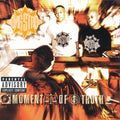 Gang Starr - Moment Of (3LP) (New Vinyl)