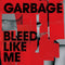 Garbage - Bleed Like Me (Remaster) (2LP Deluxe) (New Vinyl)