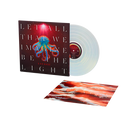 Garbage - Let All That We Imagine Be The Light (New CD)