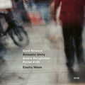 Gard Nilssen & Acoustic Unity - Elastic Wave (New Vinyl)