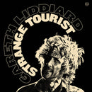Gareth Liddiard - Strange Tourist (New Vinyl)