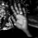 Gary Clark Jr. - JPEG RAW (New CD)