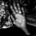 Gary Clark Jr. - JPEG RAW (New Vinyl)