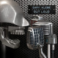 Gary Klebe - Out Loud (New CD)